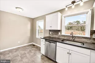 511 Rhode Island Ave, Hagerstown, MD 21740 - Photo 15