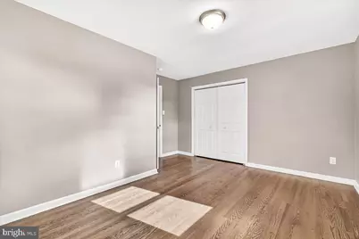 511 Rhode Island Avenue, Hagerstown, MD 21740 - Photo 19