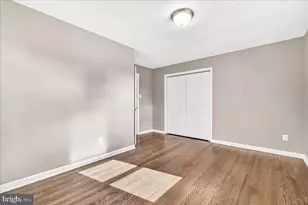 511 Rhode Island Ave, Hagerstown, MD 21740 - Photo 19