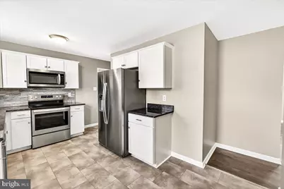 511 Rhode Island Avenue, Hagerstown, MD 21740 - Photo 13