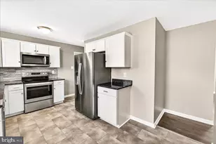 511 Rhode Island Ave, Hagerstown, MD 21740 - Photo 13