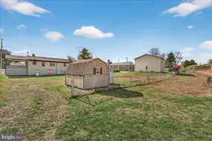 511 Rhode Island Ave, Hagerstown, MD 21740 - Photo 39