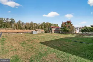 511 Rhode Island Ave, Hagerstown, MD 21740 - Photo 37