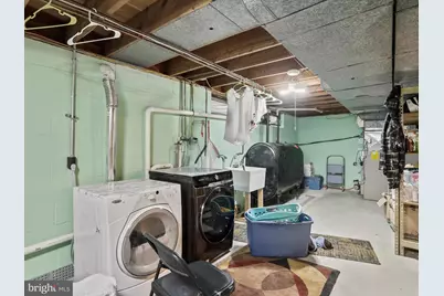 10901 Roessner Avenue, Hagerstown, MD 21740 - Photo 29