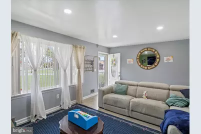 10901 Roessner Avenue, Hagerstown, MD 21740 - Photo 7