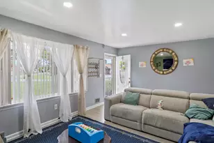 10901 Roessner Ave, Hagerstown, MD 21740 - Photo 7