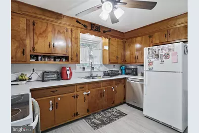 10901 Roessner Avenue, Hagerstown, MD 21740 - Photo 11