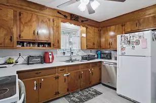 10901 Roessner Ave, Hagerstown, MD 21740 - Photo 11