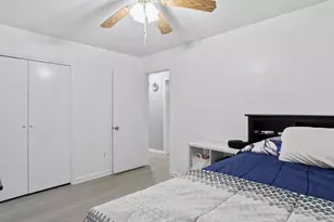 10901 Roessner Ave, Hagerstown, MD 21740 - Photo 23