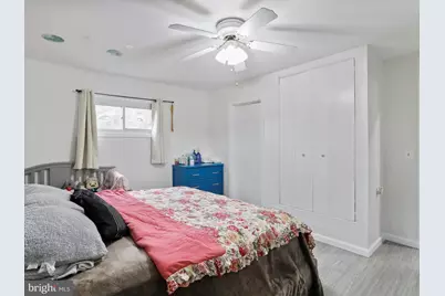 10901 Roessner Avenue, Hagerstown, MD 21740 - Photo 19