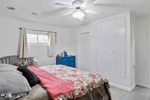 10901 Roessner Ave, Hagerstown, MD 21740 - Photo 19