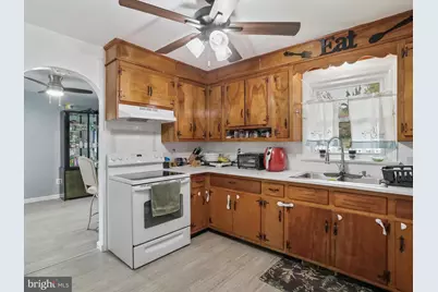 10901 Roessner Avenue, Hagerstown, MD 21740 - Photo 13