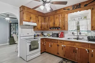 10901 Roessner Ave, Hagerstown, MD 21740 - Photo 13