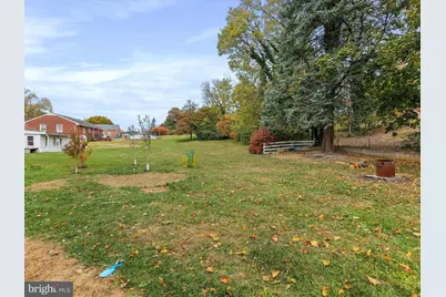 10901 Roessner Avenue, Hagerstown, MD 21740 - Photo 37
