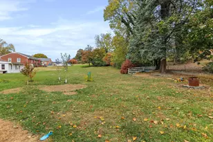 10901 Roessner Ave, Hagerstown, MD 21740 - Photo 37