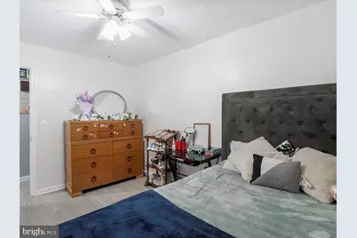 10901 Roessner Avenue, Hagerstown, MD 21740 - Photo 17