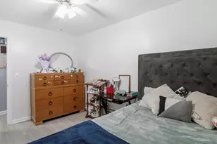 10901 Roessner Ave, Hagerstown, MD 21740 - Photo 17