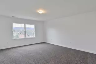 9812 Pembroke Dr, Hagerstown, MD 21740 - Photo 13