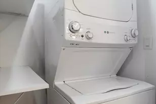 9812 Pembroke Dr, Hagerstown, MD 21740 - Photo 29