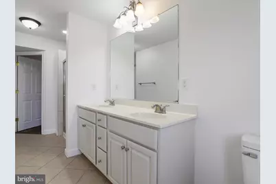 9812 Pembroke Drive, Hagerstown, MD 21740 - Photo 21