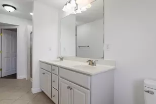 9812 Pembroke Dr, Hagerstown, MD 21740 - Photo 21