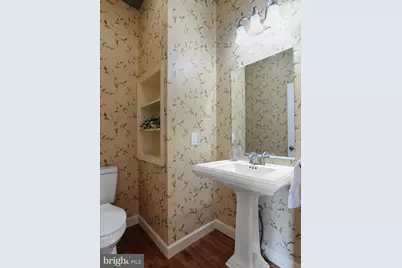 9812 Pembroke Drive, Hagerstown, MD 21740 - Photo 97