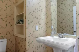 9812 Pembroke Dr, Hagerstown, MD 21740 - Photo 97