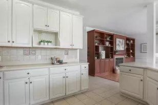 9812 Pembroke Dr, Hagerstown, MD 21740 - Photo 59