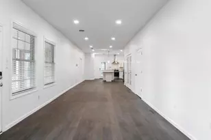 9812 Pembroke Dr, Hagerstown, MD 21740 - Photo 93