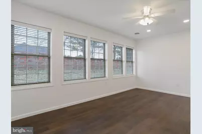 9812 Pembroke Drive, Hagerstown, MD 21740 - Photo 11