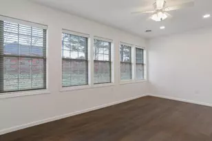 9812 Pembroke Dr, Hagerstown, MD 21740 - Photo 11