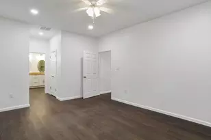 9812 Pembroke Dr, Hagerstown, MD 21740 - Photo 9