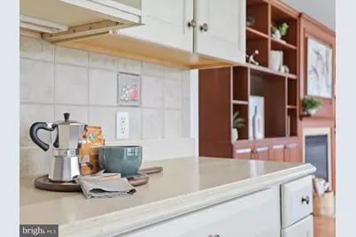 9812 Pembroke Drive, Hagerstown, MD 21740 - Photo 61