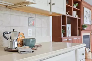 9812 Pembroke Dr, Hagerstown, MD 21740 - Photo 61