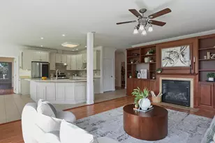 9812 Pembroke Dr, Hagerstown, MD 21740 - Photo 55