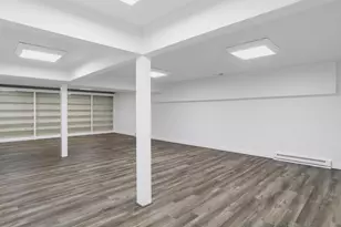 9812 Pembroke Dr, Hagerstown, MD 21740 - Photo 39