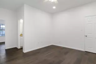 9812 Pembroke Dr, Hagerstown, MD 21740 - Photo 95