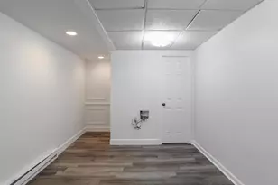 9812 Pembroke Dr, Hagerstown, MD 21740 - Photo 33