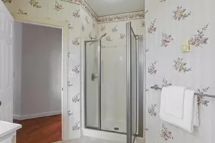 9812 Pembroke Dr, Hagerstown, MD 21740 - Photo 77