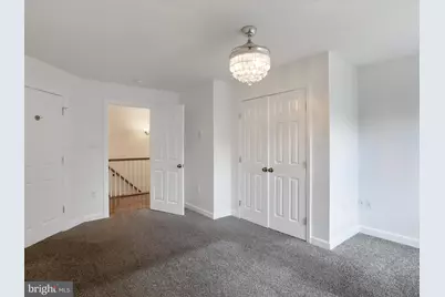 9812 Pembroke Drive, Hagerstown, MD 21740 - Photo 19
