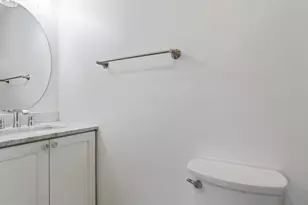 9812 Pembroke Dr, Hagerstown, MD 21740 - Photo 25