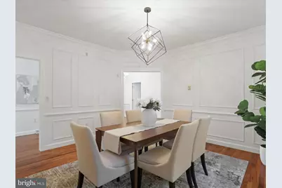 9812 Pembroke Drive, Hagerstown, MD 21740 - Photo 69