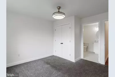 9812 Pembroke Drive, Hagerstown, MD 21740 - Photo 27