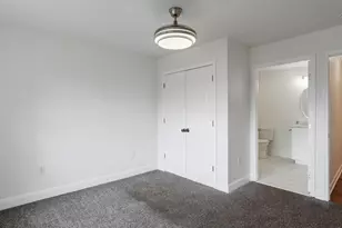 9812 Pembroke Dr, Hagerstown, MD 21740 - Photo 27