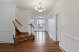 9812 Pembroke Dr, Hagerstown, MD 21740 - Photo 71