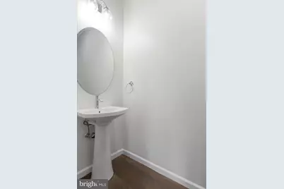 9812 Pembroke Drive, Hagerstown, MD 21740 - Photo 43