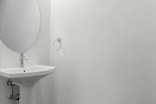 9812 Pembroke Dr, Hagerstown, MD 21740 - Photo 43