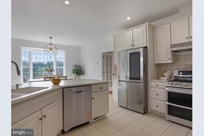 9812 Pembroke Drive, Hagerstown, MD 21740 - Photo 57