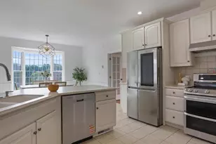 9812 Pembroke Dr, Hagerstown, MD 21740 - Photo 57