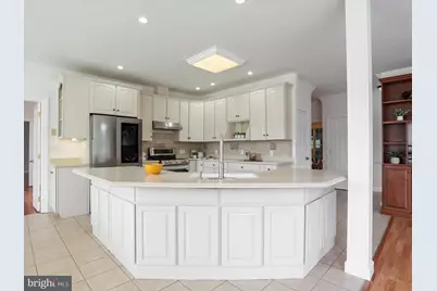 9812 Pembroke Drive, Hagerstown, MD 21740 - Photo 63